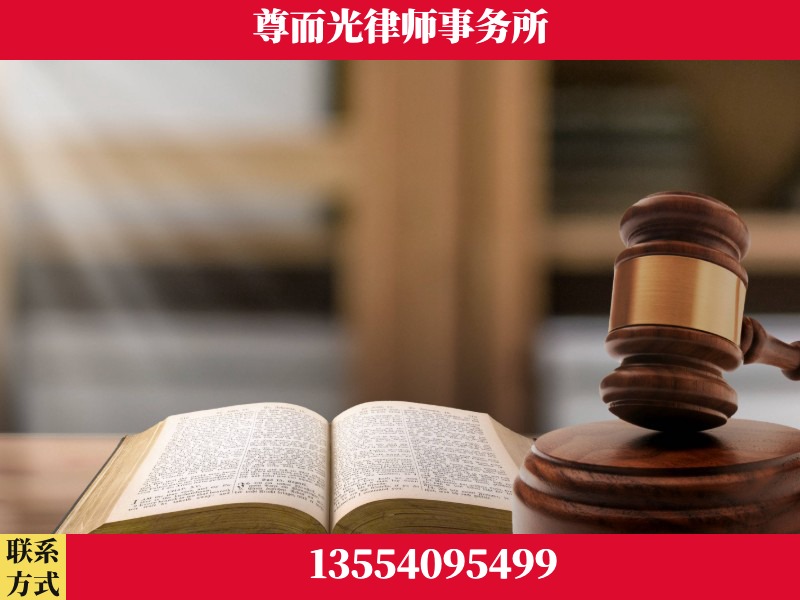 宜城-全程透明保障客户体验