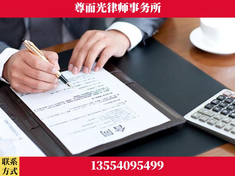 宜城-常态化深度研讨 + 跨城会诊